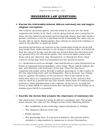 INDIGENOUS QUESTIONS 2019.pdf
